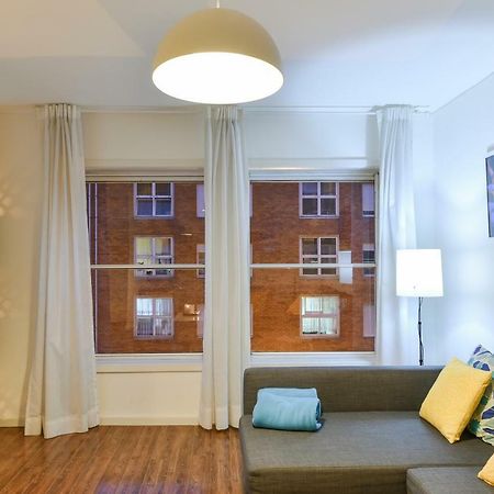 Feel Porto Cozy Beach Flat Матозиньюш Экстерьер фото