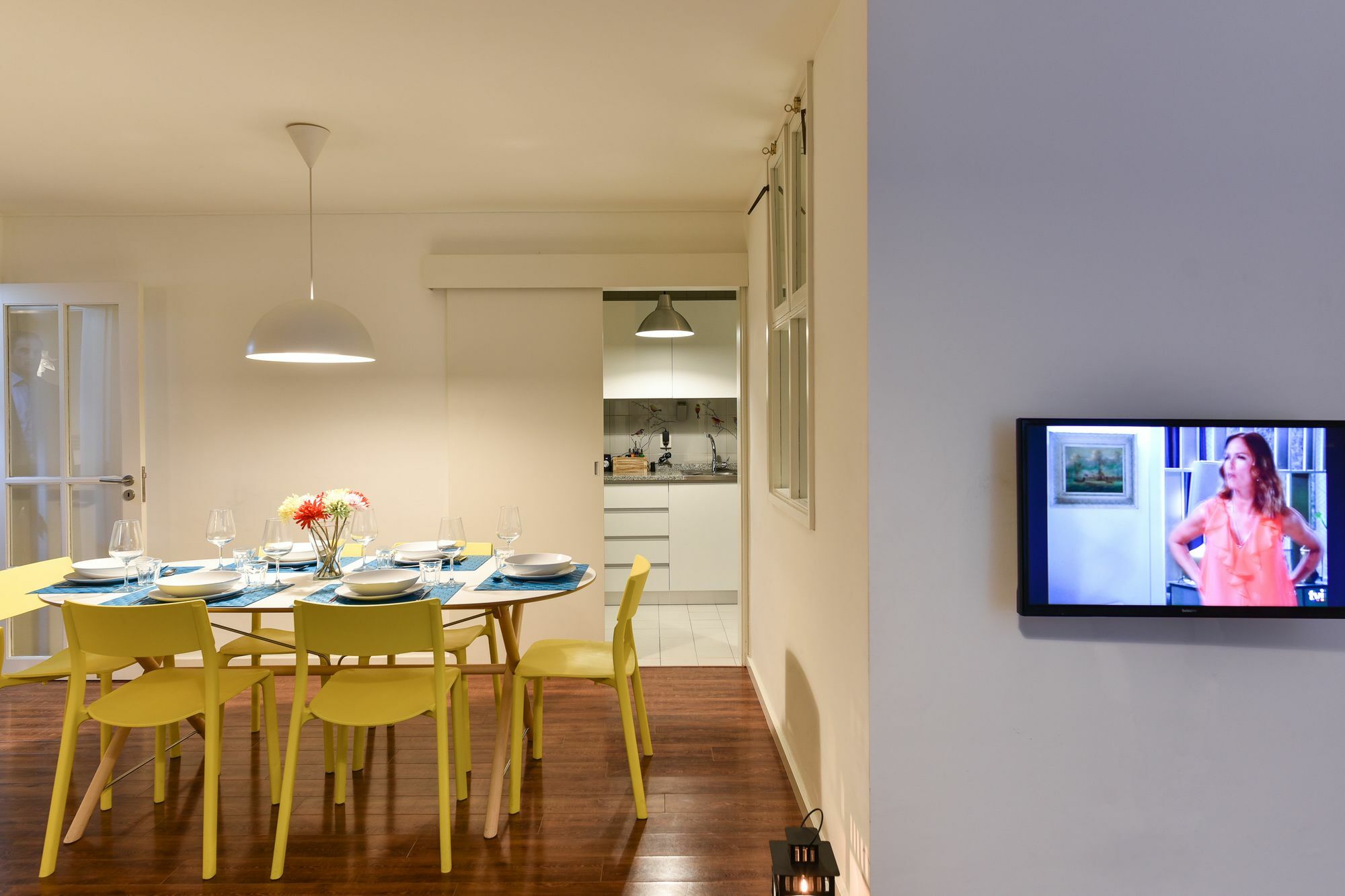 Feel Porto Cozy Beach Flat Матозиньюш Экстерьер фото